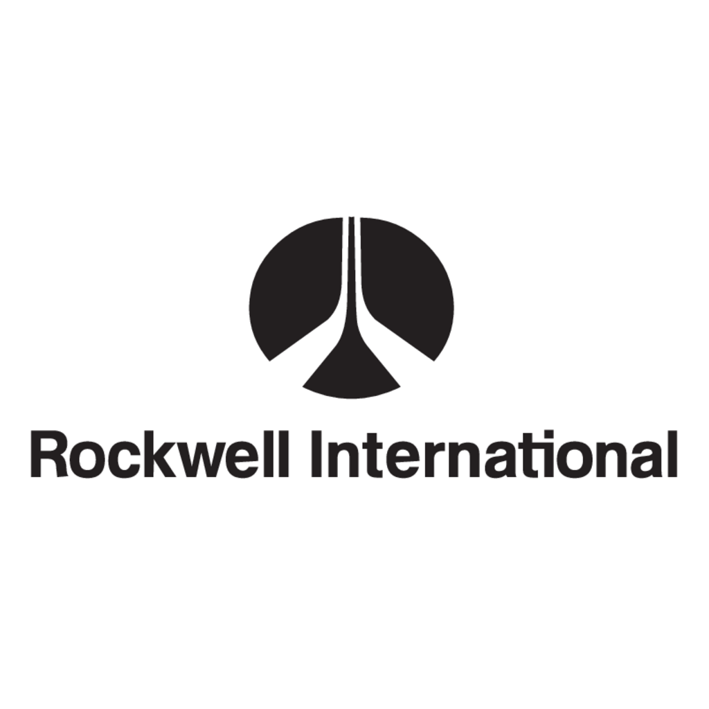 Rockwell,International