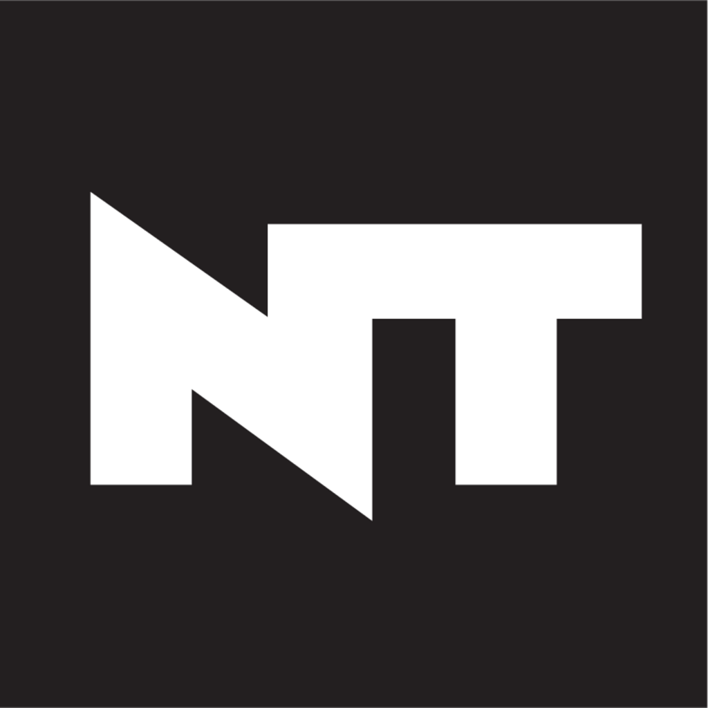 NT