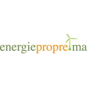 Energie Propre.ma