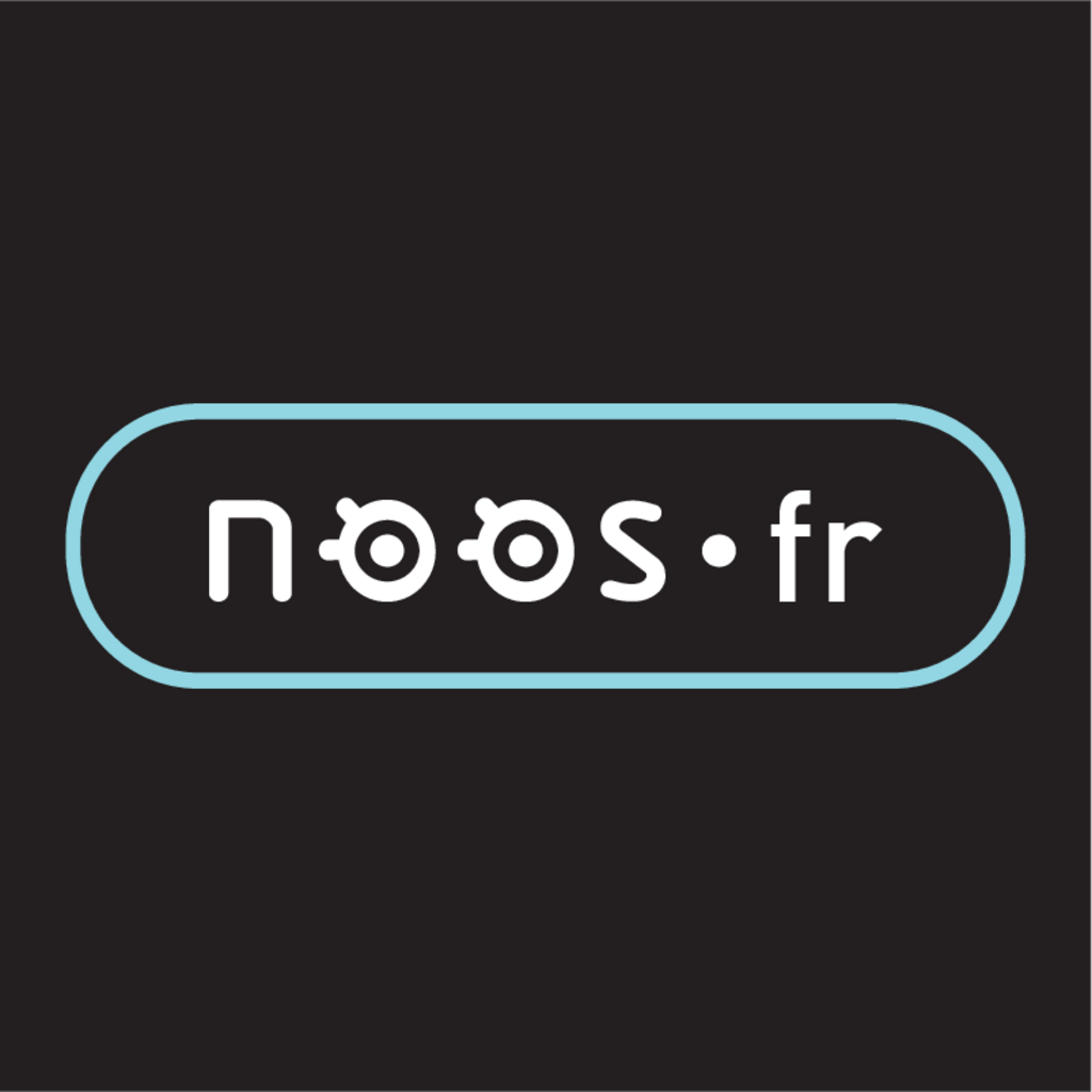 Noos,fr(24)