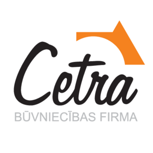 Cetra Logo