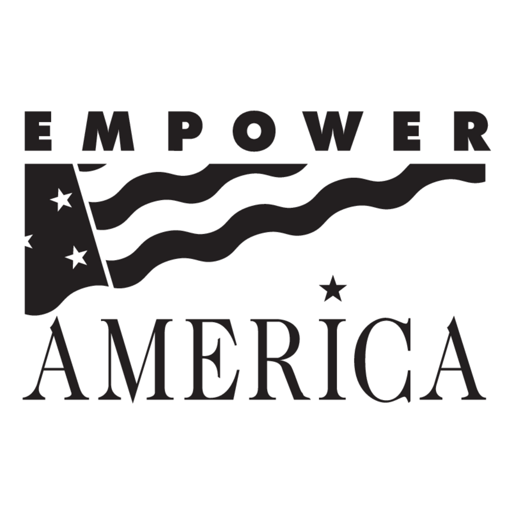 Empower,America