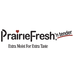 PrairieFresh Logo