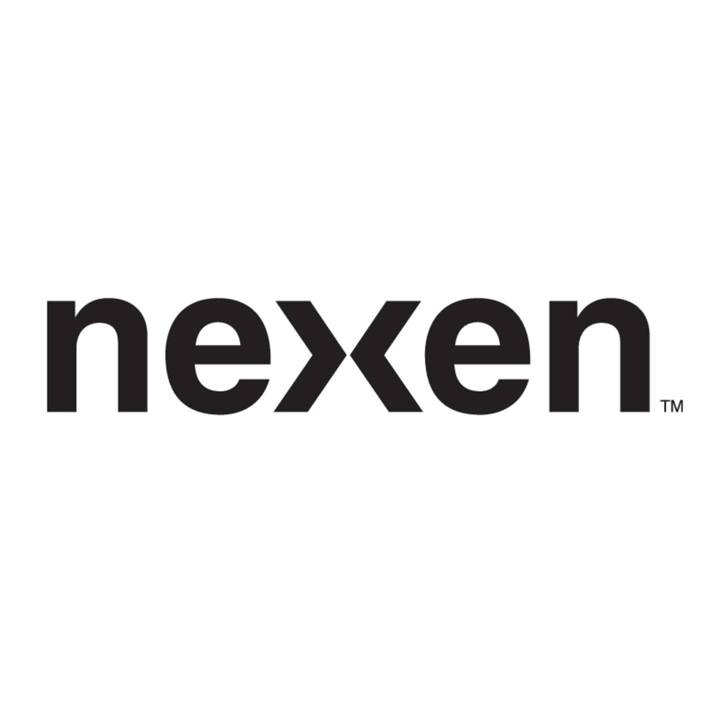 Nexen(236)