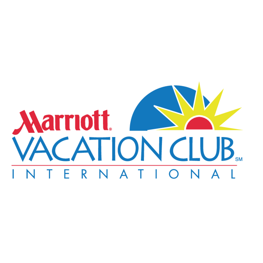 Vacation,Club,International