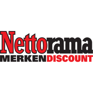 Nettorama Logo