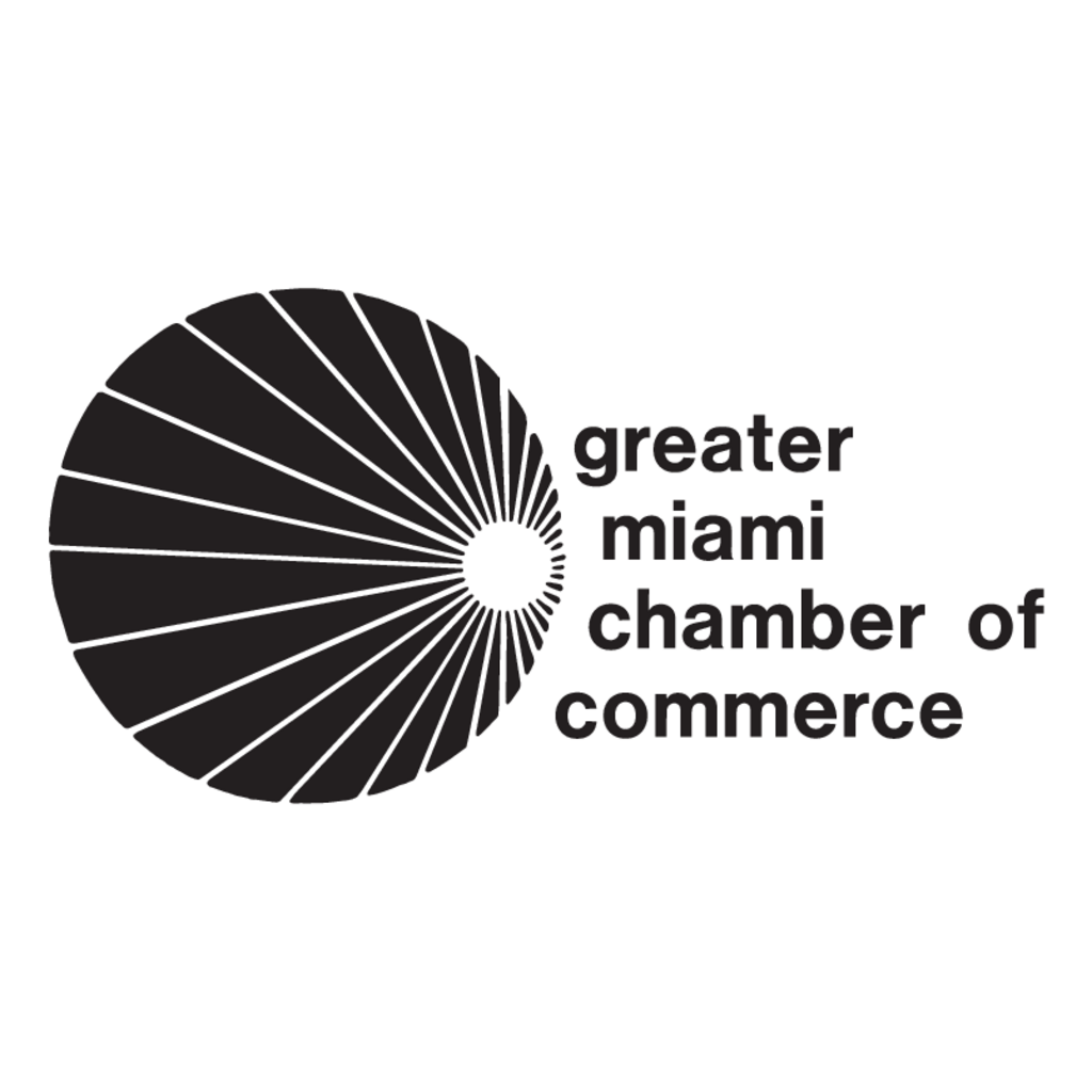 Greater,Miami,Chamber,of,Commerce