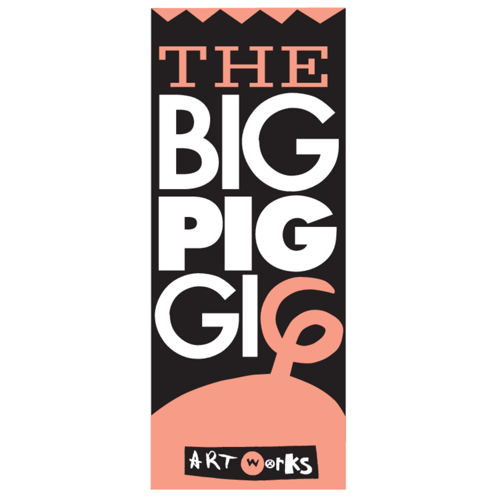 The,Big,Pig,Gig