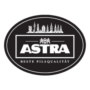 Astra(87)