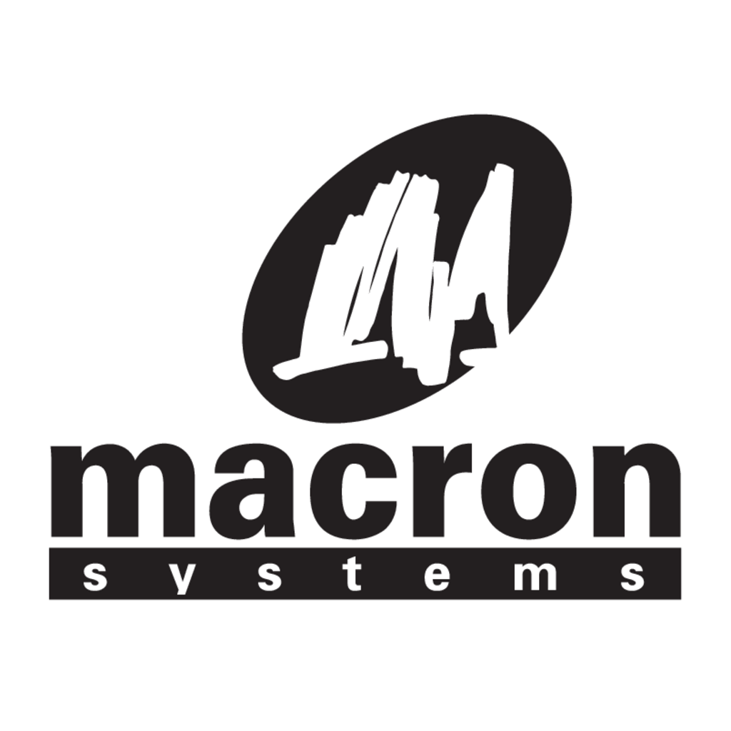 Macron,Systems
