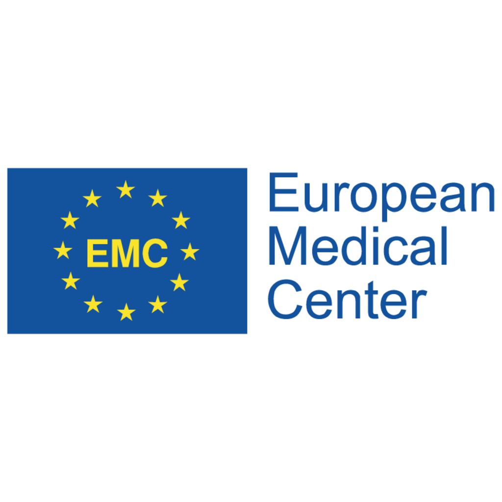European,Medical,Center