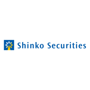 Shinko Securities