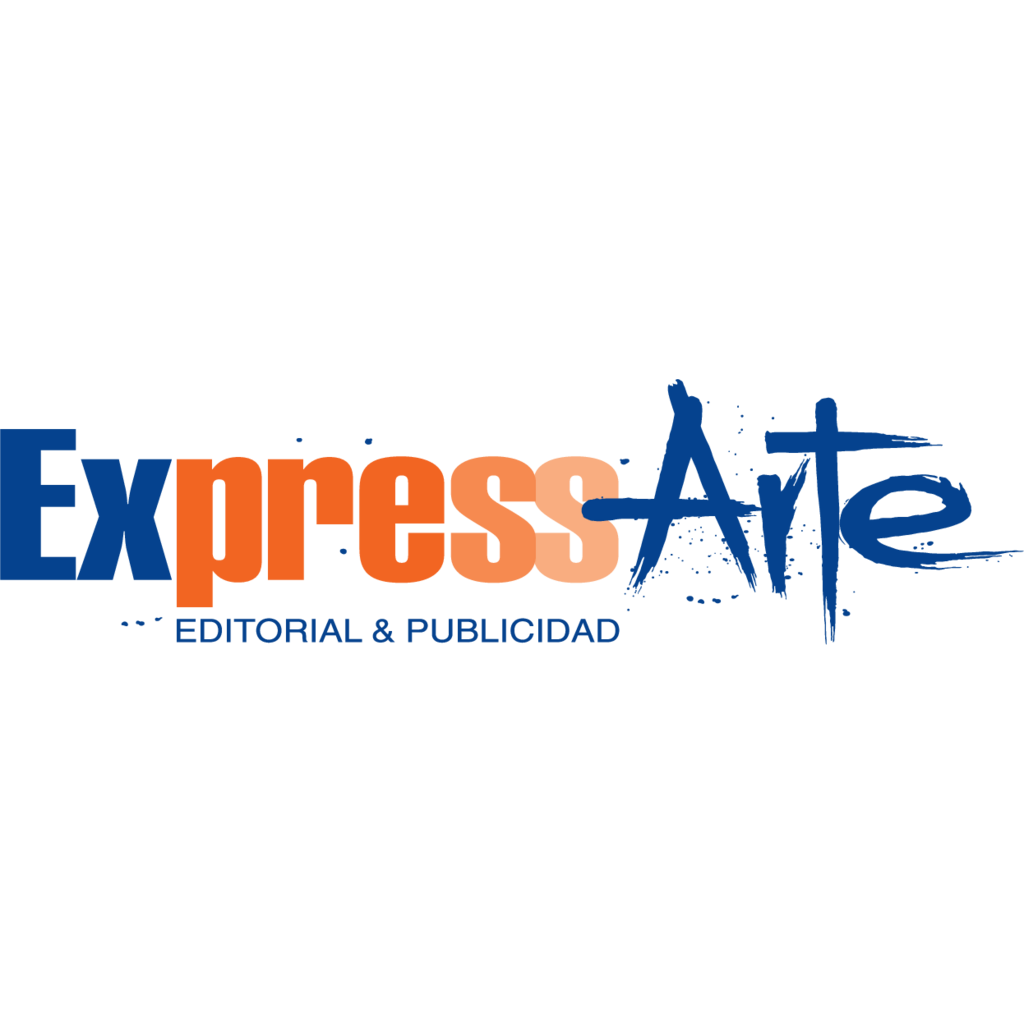 ExpressArte