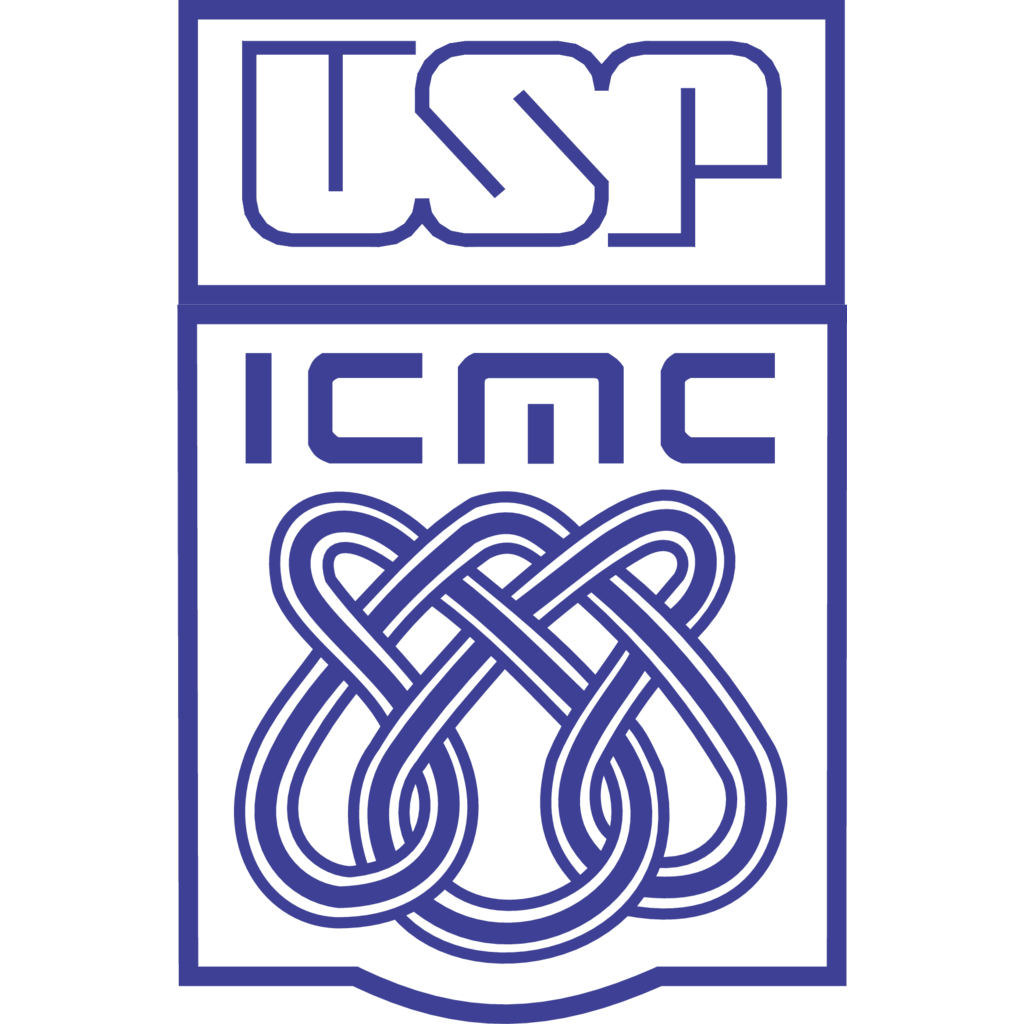 ICMC,Instituto,de,Ciências,Matemáticas,e,de,Computação