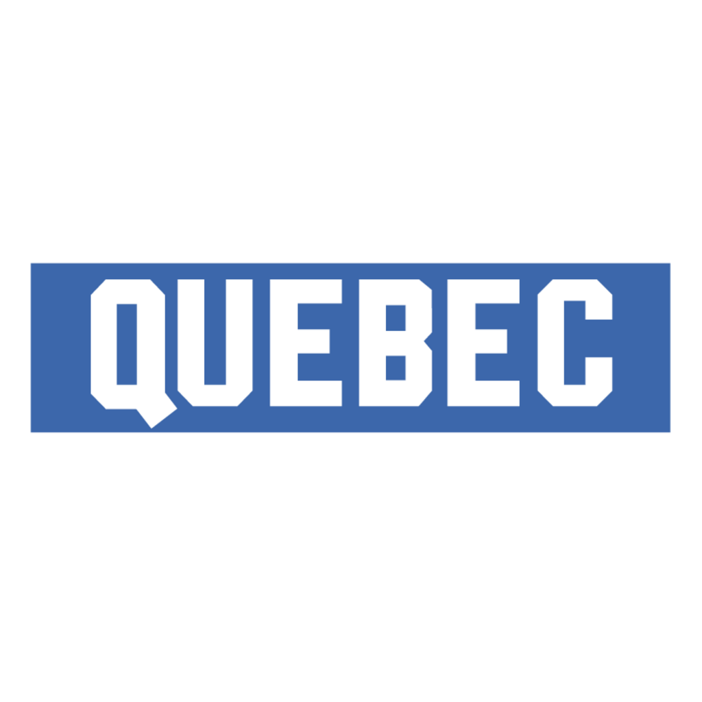 Quebec,Bulldogs