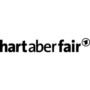 Hart Aber Fair