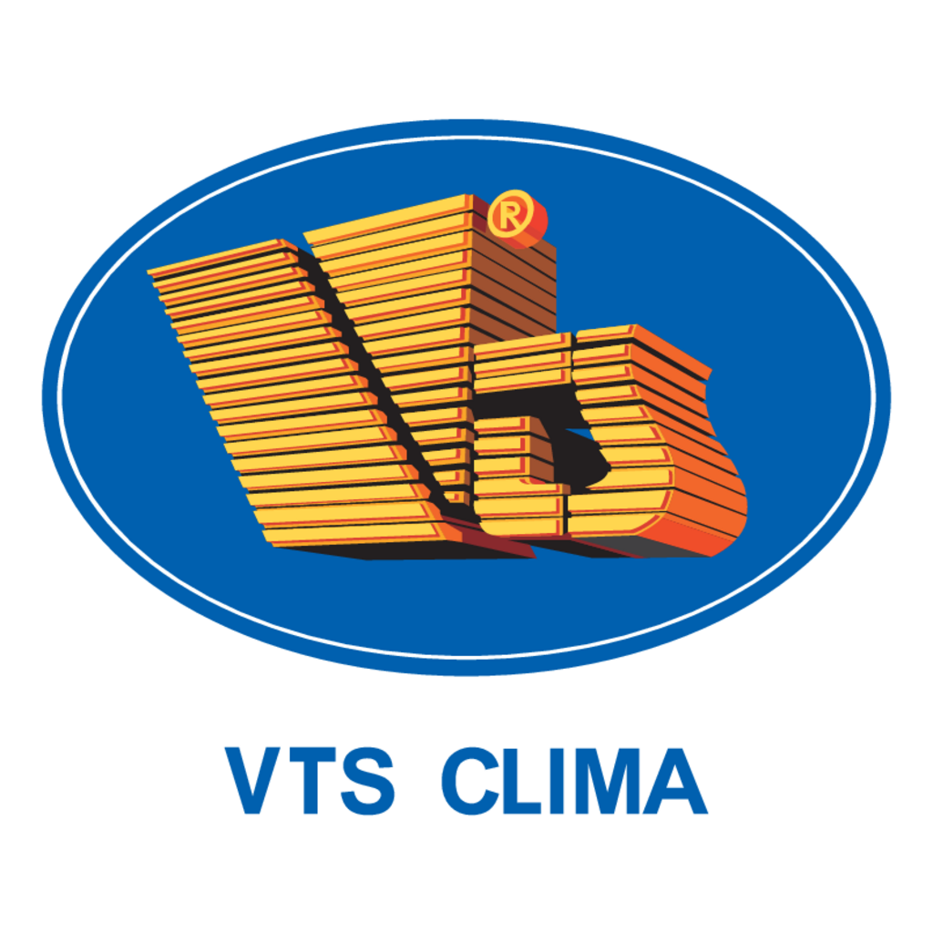 VTS,Clima