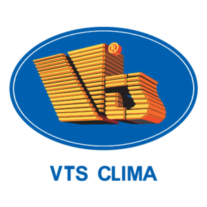 VTS Clima