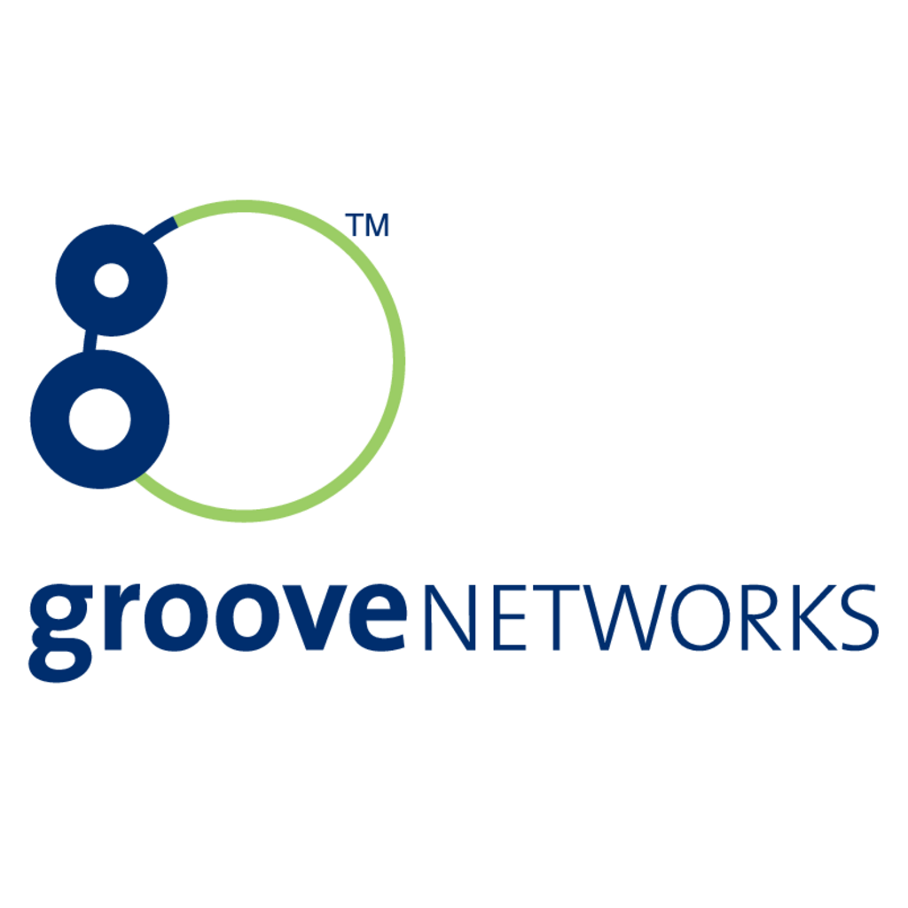 Groove,Networks