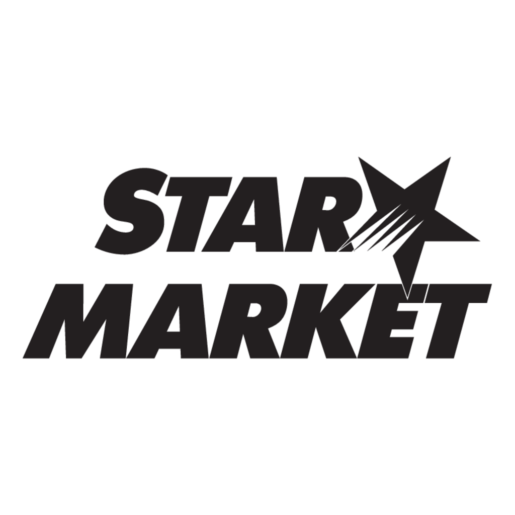 Star,Market(47)