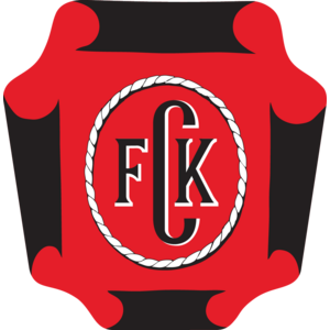 FC Kielen