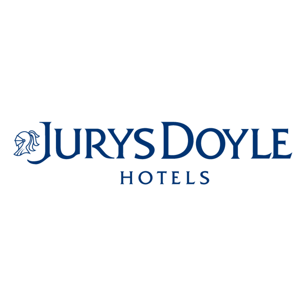 Jurys,Doyle,Hotels