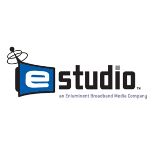 eStudio(84) Logo