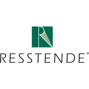 Resstende Logo