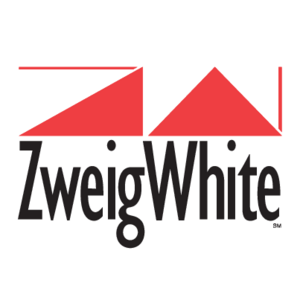 ZweigWhite Logo