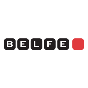 Belfe Logo