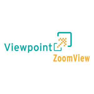 Viewpoint(64)