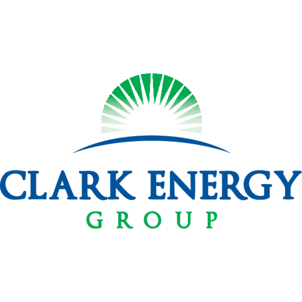 Clark,Energy,Group