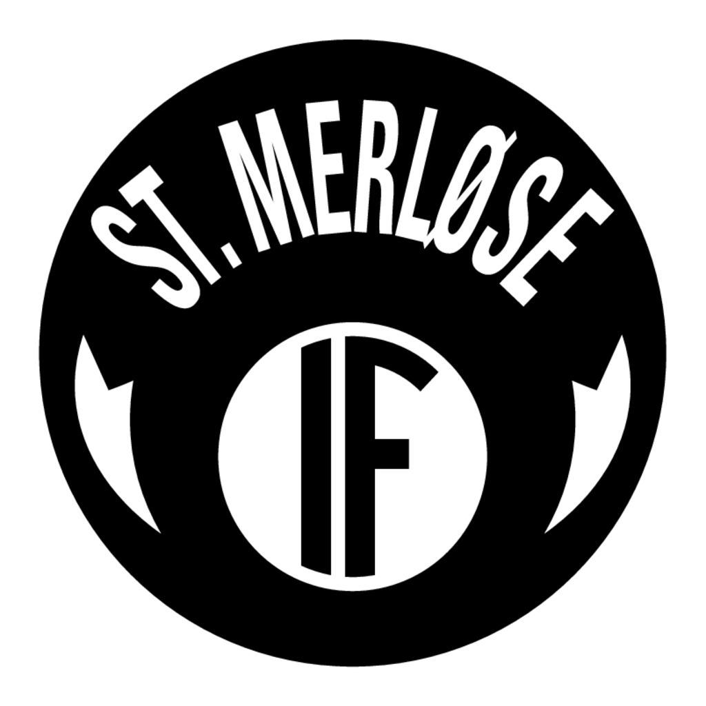 St-Merlose