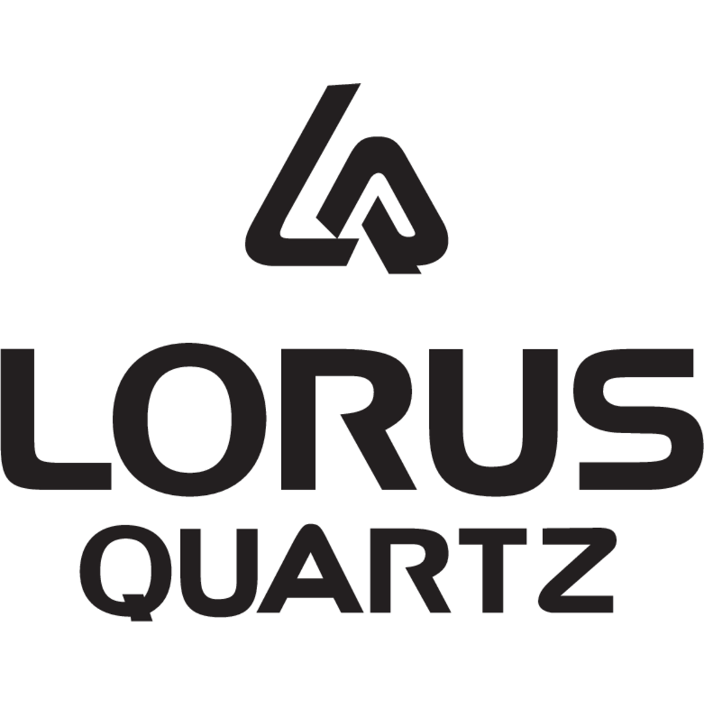Lorus,Quartz