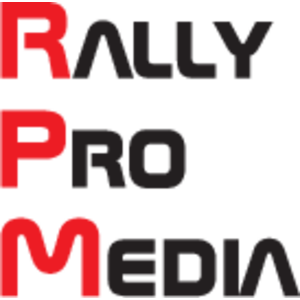 Rally Pro Media
