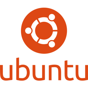 Ubuntu Logo