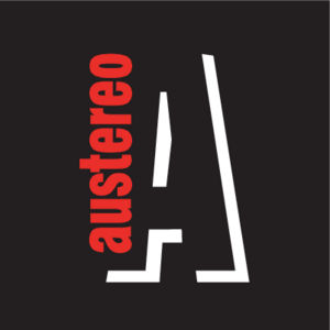 Austereo Logo