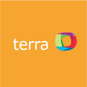 Terra(159) Logo