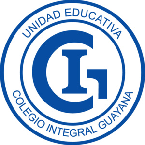 Colegio,Integral,Guayana