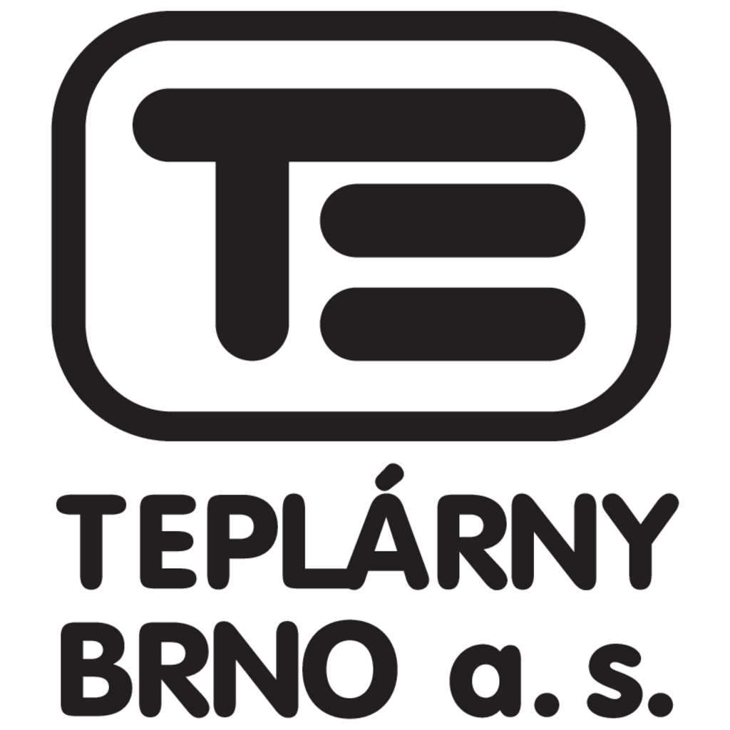 Teplarny,Brno