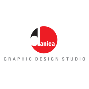 Danica Logo