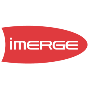 Imerge Logo