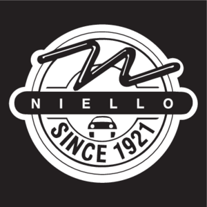 Niello Logo