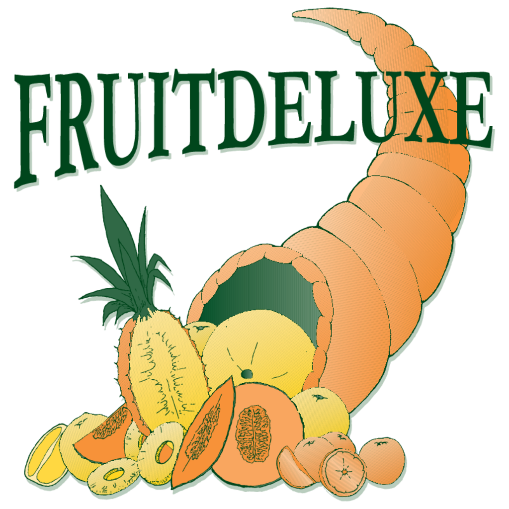 Fruitdeluxe