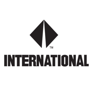 International(131) Logo