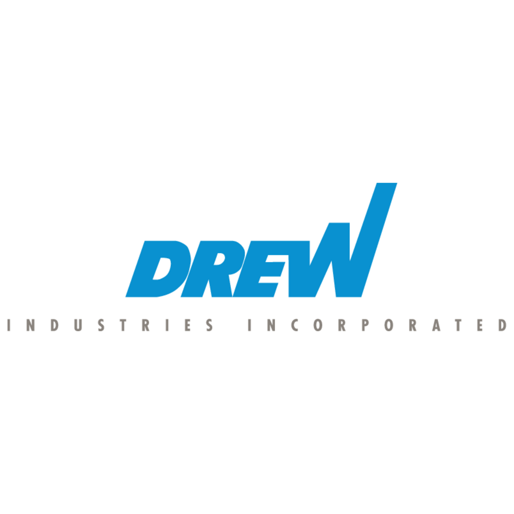 Drew,Industries