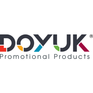 Doyuk Promotional Products Logo