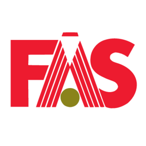 FAS(79) Logo