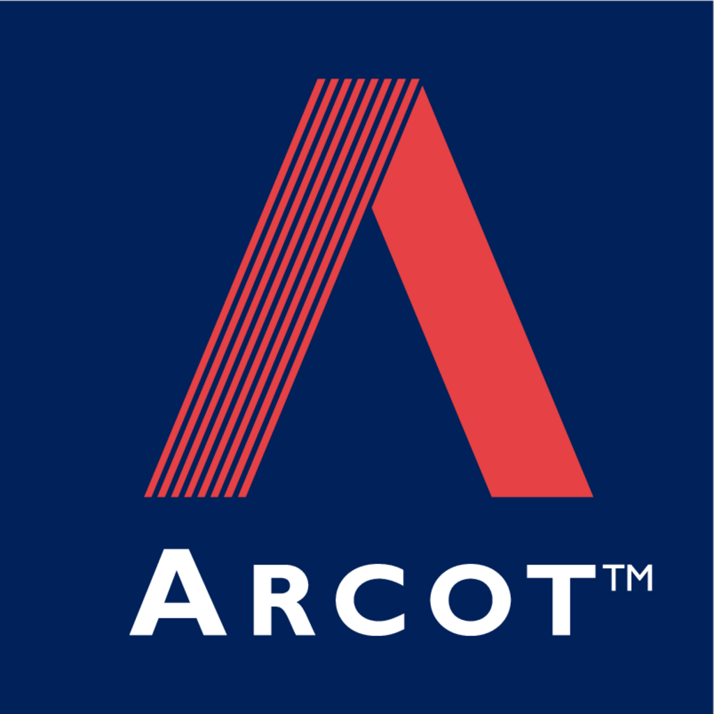 Arcot(353)
