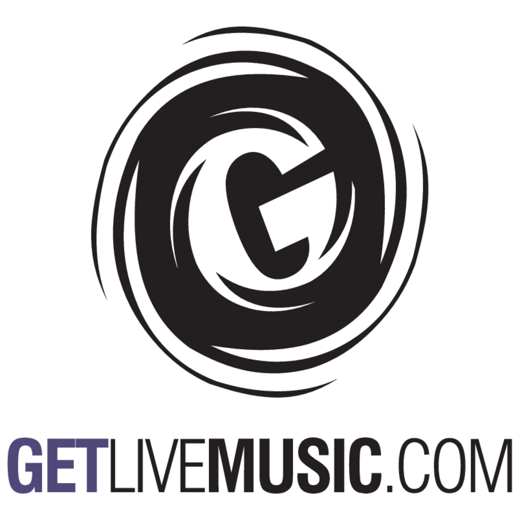 GetLiveMusic,com